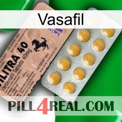 Vasafil 41